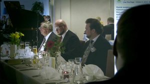 MOT: Vaalirahamiesten kylpyläkaupat: 09.01.2017 20.00