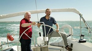 Syötävän hyvä Espanja: 09.01.2017 20.15