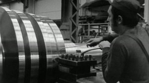 Ingvar Carlsson - kansankodin kasvatti: 09.01.2017 21.00