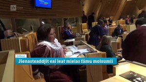 Oddasat: 09.01.2017 20.45