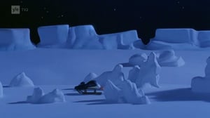 Pingu (S): 06.12.2016 18.00