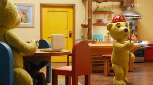 Ludovic (S): 10.01.2017 07.01