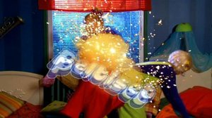 Me Peltiset (S): 10.01.2017 07.52