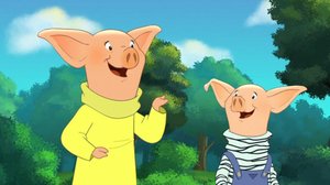 Töötti ja Pulteri (S): 10.01.2017 07.58