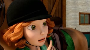 Jenni (7): 10.01.2017 08.23