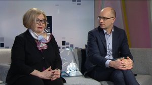 Jälkipörssi: 10.01.2017 09.07