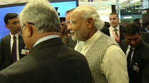 Yle News: 10.01.2017 15.04