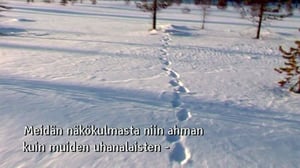 Yle Oddasat: 10.01.2017 15.15