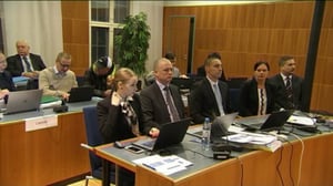 Yle Uutiset Pirkanmaa: Yle Uutiset Pirkanmaa 10-01-2017 Klo 17-06: 10.01.2017 16.30