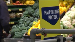 Yle Uutiset Pohjanmaa: Yle Uutiset Pohjanmaa 10-01-2017 Klo 17-06: 10.01.2017 16.35