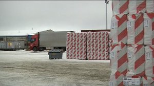 Yle Uutiset Pohjois-Suomi: Yle Uutiset Pohjois-Suomi 10-01-2017 Klo 17-06: 10.01.2017 16.41