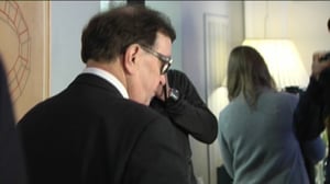 Yle Uutiset Lappi: Yle Uutiset Lappi 10-01-2017 Klo 17-06: 10.01.2017 16.57