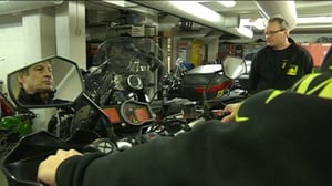 Yle Uutiset Itä-Suomi: Yle Uutiset Itä-Suomi 10-01-2017 Klo 17-06: 10.01.2017 17.01