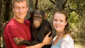 Viidakkoperhe (7): 10.01.2017 17.10