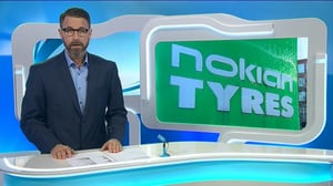 Yle Uutiset Pirkanmaa: Yle Uutiset Pirkanmaa 10-01-2017 Klo 18-22: 10.01.2017 17.38