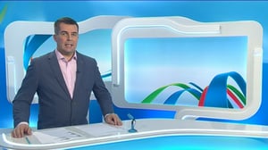 Yle Uutiset Keski-Suomi: Yle Uutiset Keski-Suomi 10-01-2017 Klo 18-22: 10.01.2017 17.42
