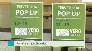 Yle Uutiset Pohjanmaa: Yle Uutiset Pohjanmaa 10-01-2017 Klo 18-22: 10.01.2017 17.48