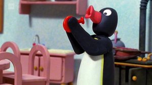 Pingu (S): 10.01.2017 18.00