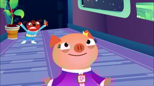 Astroset (S): 10.01.2017 18.00