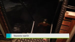 Yle Uutiset Itä-Suomi: Yle Uutiset Itä-Suomi 10-01-2017 Klo 18-22: 10.01.2017 18.44