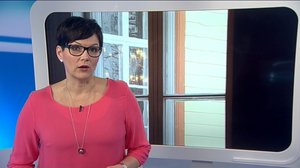Yle Uutiset Uutis-Suomi: Yle Uutiset Uutis-Suomi 10-01-2017: 10.01.2017 20.12