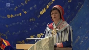 Oddasat: 10.01.2017 20.45