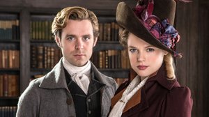 Poldark: 10.01.2017 21.30