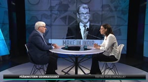 A-studio: 10.01.2017 21.00