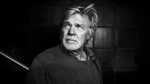 Arkistovieraana: Matti Ijäs: 10.01.2017 21.56