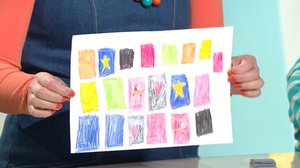 Aamuvieras: 11.01.2017 07.31