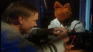 Totta vai taikaa: 11.01.2017 07.58