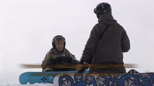 Snoukkaa!: 11.01.2017 08.39