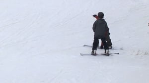 Snoukkaa!: 11.01.2017 08.40