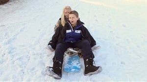 Snoukkaa!: 11.01.2017 08.40