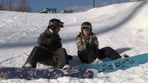 Snoukkaa!: 11.01.2017 08.40