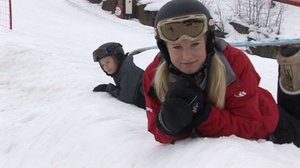 Snoukkaa!: 11.01.2017 08.40