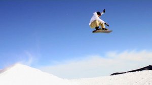 Snoukkaa!: 11.01.2017 08.40