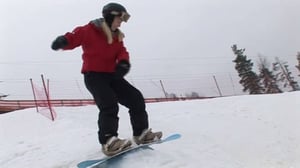 Snoukkaa!: 11.01.2017 08.39