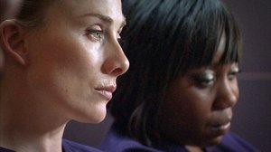 Holby Cityn sairaala (12): 11.01.2017 09.00