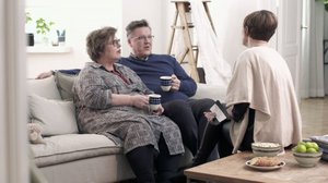 Perhesirkus: 11.01.2017 09.30