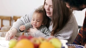 Perhesirkus: 11.01.2017 10.00