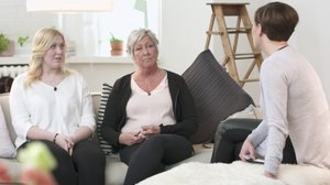 Perhesirkus: 11.01.2017 15.00