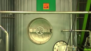 Yle News: 11.01.2017 15.05