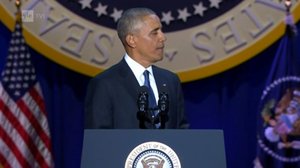 Yle Uutiset selkosuomeksi: 11.01.2017 15.10