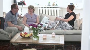 Perhesirkus: 11.01.2017 16.00