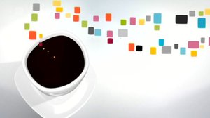 Ylen aamu-tv: Tänään otsikoissa: 11.01.2017 15.20