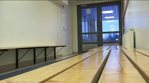 Yle Uutiset Pohjois-Suomi: Yle Uutiset Pohjois-Suomi 11-01-2017 Klo 17-06: 11.01.2017 16.26