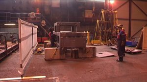 Yle Uutiset Lounais-Suomi: Yle Uutiset Lounais-Suomi 11-01-2017 Klo 17-06: 11.01.2017 16.30