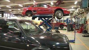 Yle Uutiset Pohjanmaa: Yle Uutiset Pohjanmaa 11-01-2017 Klo 17-06: 11.01.2017 16.48