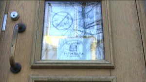 Yle Uutiset Pirkanmaa: Yle Uutiset Pirkanmaa 11-01-2017 Klo 17-06: 11.01.2017 16.54